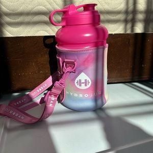 HydroJug